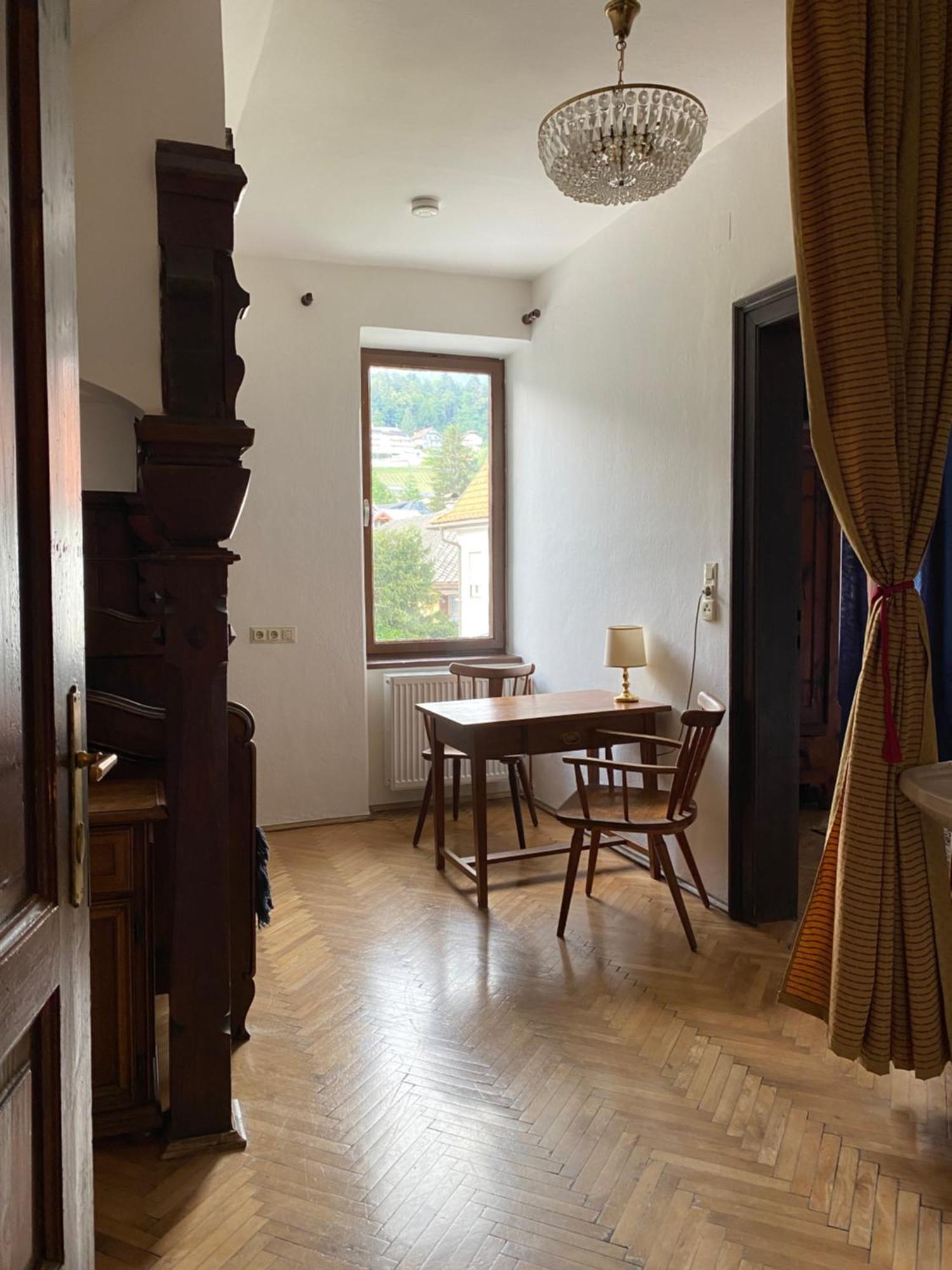 Villa Streintz Millstatt Room photo