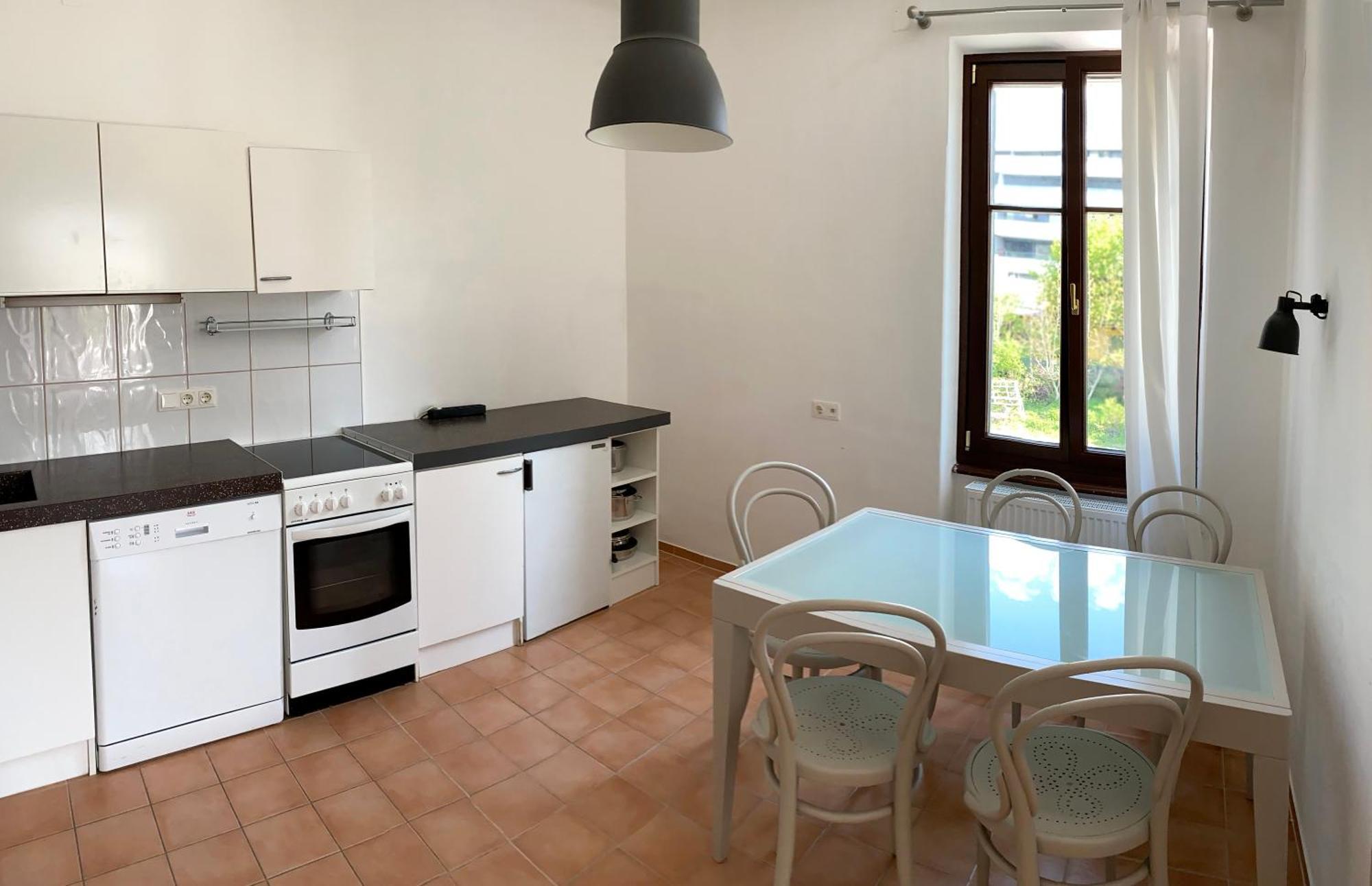 Villa Streintz Millstatt Room photo
