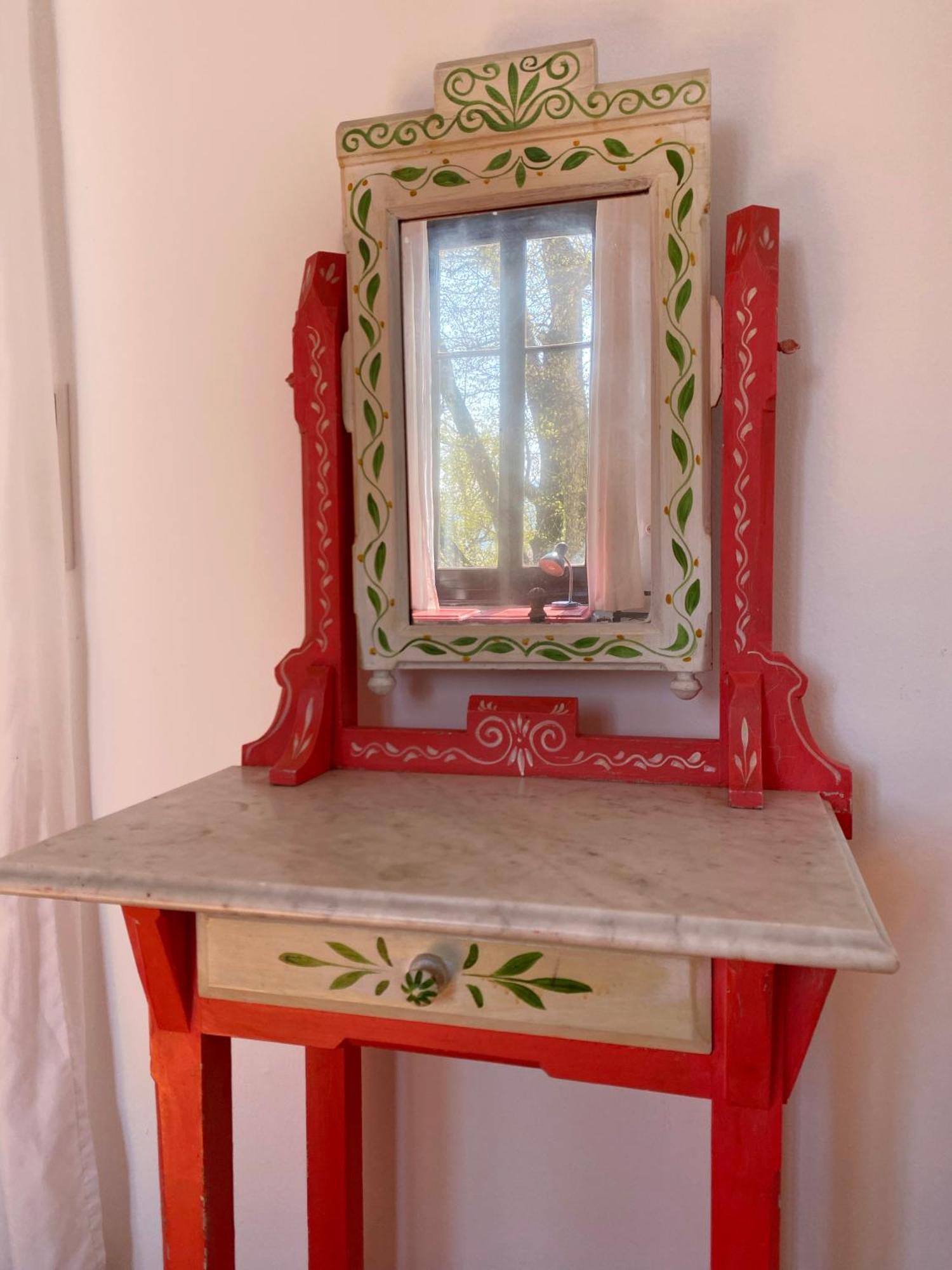 Villa Streintz Millstatt Room photo