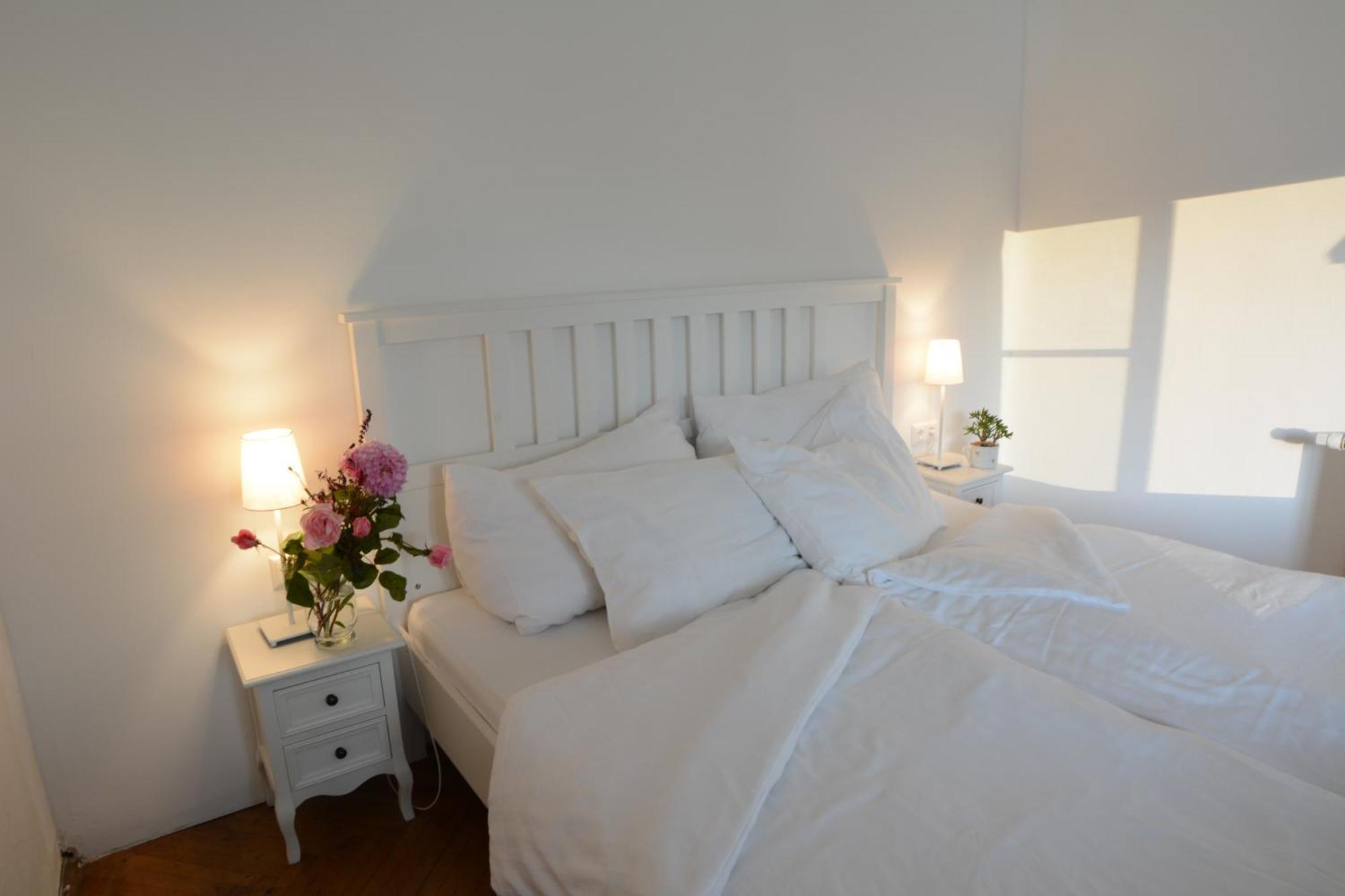 Villa Streintz Millstatt Room photo