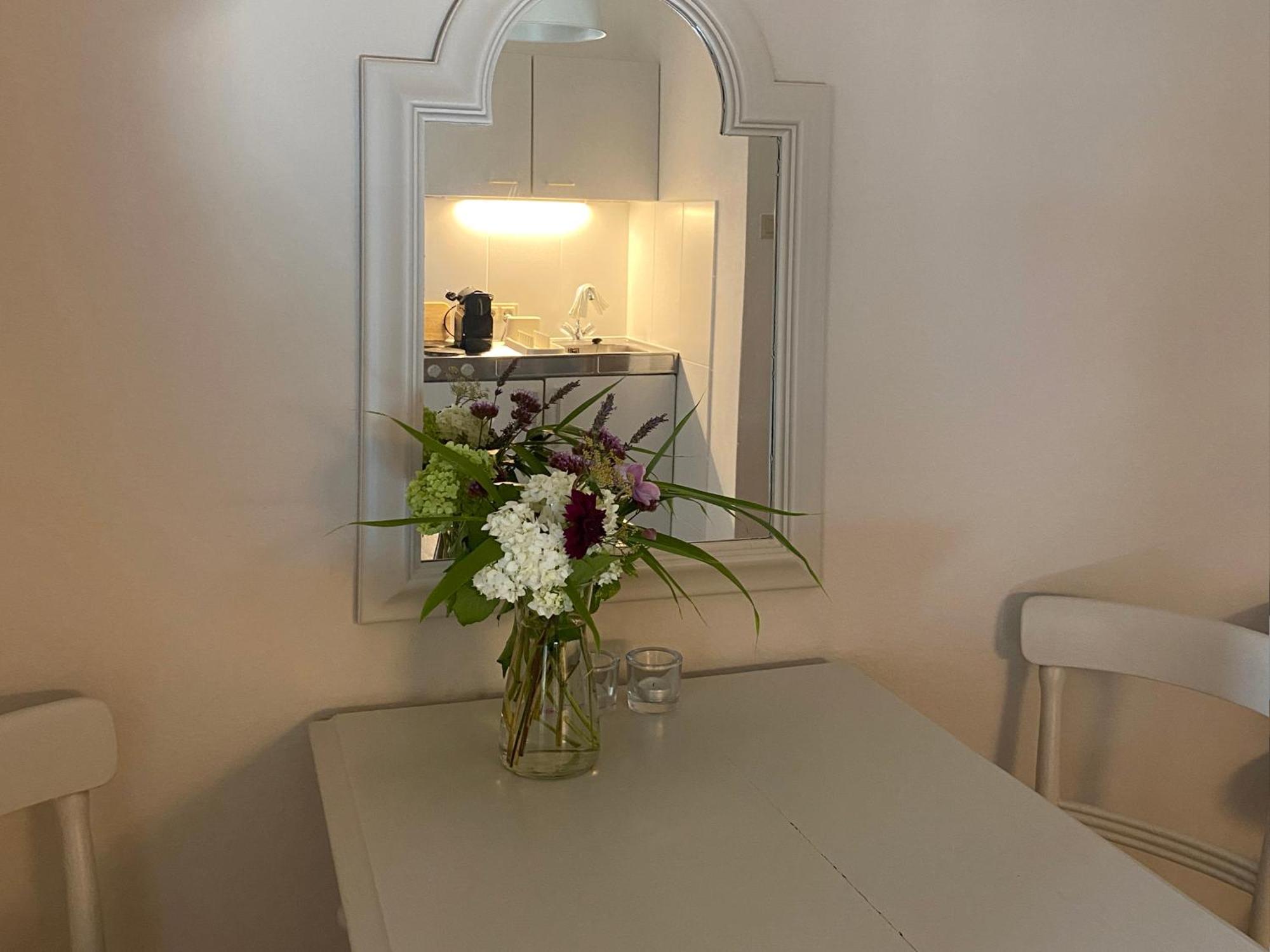Villa Streintz Millstatt Room photo